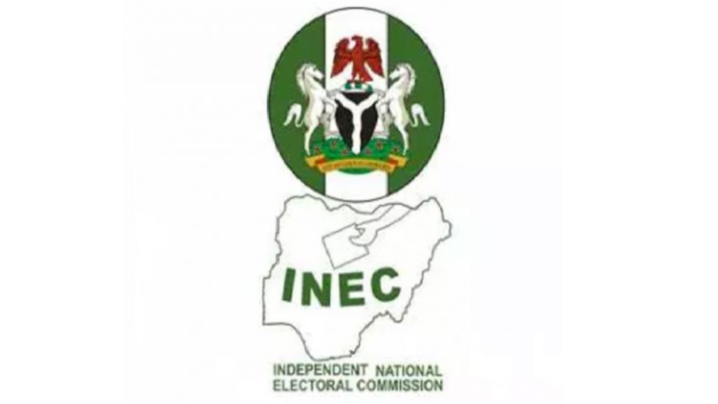 INEC Sets August 21 for Zamfara Supplementary Election