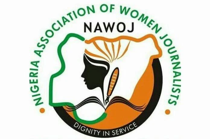 NAWOJ condemns alleged sexual abuse of minors, demands swift justice in Kamalu case