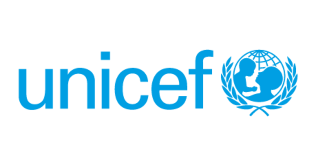 UNICEF, U.S., Oyo launch malnutrition prevention programme across 20 LGAs