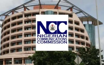 NCC Orders Operators To Alert Users About Major Service Disruptions
