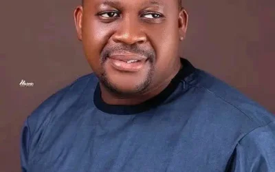 Police Rearrest Suspect Linked to Slain Anambra Lawmaker Justice Azuka