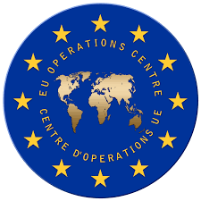 EU commits N900m to combat malnutrition in North-East