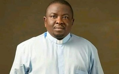 Plateau CAN chairman dies after brief illness