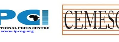 IPC, CEMESO Host Strategic Meeting with Media Leaders to Strengthen Ethical Electoral Reporting