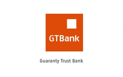 GTBank to Begin N6.98 USSD Fee Deduction from Airtime Starting Wednesday