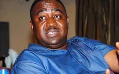 Court dismisses Suswan’s N3.1bn no-case plea