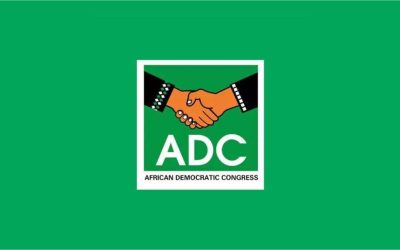 PDP, LP members defect to ADC in Lagos