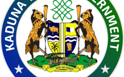 Kaduna LG to enforce mandatory health insurance for intending couples, political aspirants.