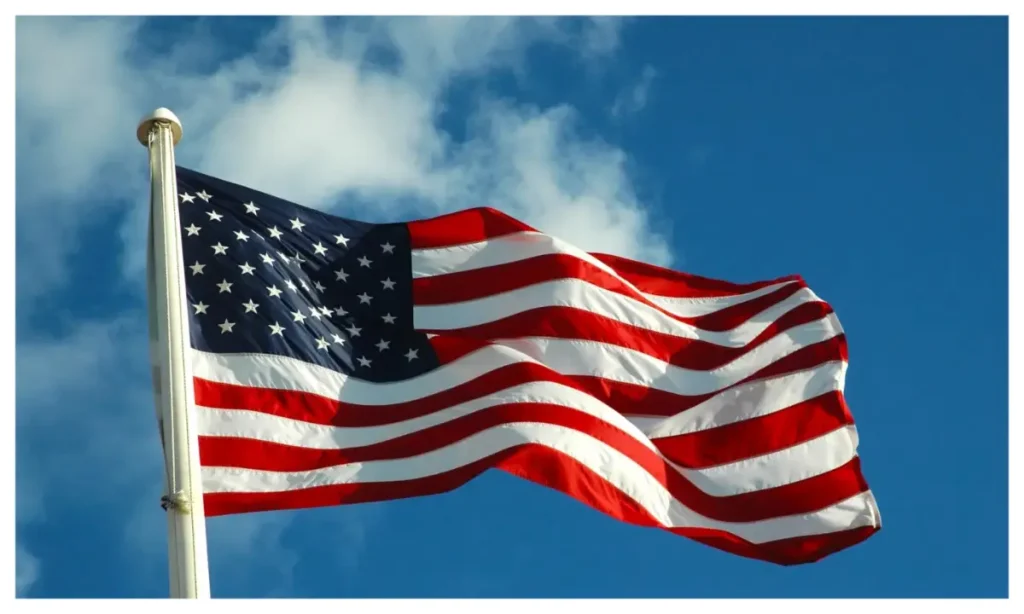 US Offers Undocumented Migrants $3,000 Incentive for Voluntary Deportation