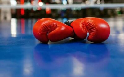Two Japanese Boxers Die from Brain Injuries After Same Tokyo Event