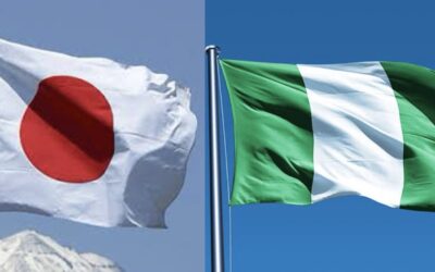 Japan denies offering special visas to Nigerians under ‘hometown’ initiative