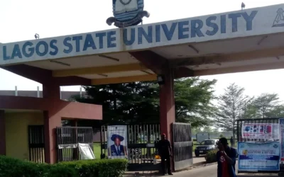 Academic Activities Halted at LASU as ASUU, SSANU Begin Indefinite Strike