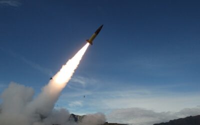 US approves $825m Missile sale to Ukraine