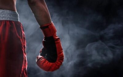 Japan plans stricter safety measures following deaths of two boxers