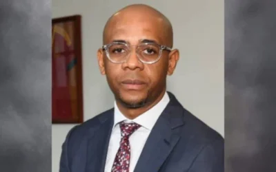 Equatorial Guinea jails Baltasar Engonga for embezzlement