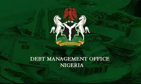 States Face 68% Surge in Foreign Debt Servicing Costs