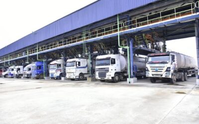 NUPENG STRIKE: Fuel marketers beg Tinubu to avert Monday strike