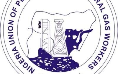 Nupeng strike: NLC seeks Tinubu’s intervention