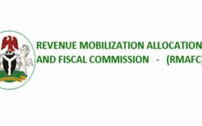 RMAFC urges swift economic diversification amid fiscal challenges