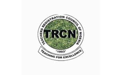 No teacher will be allowed to teach without TRCN certificate, FG warns