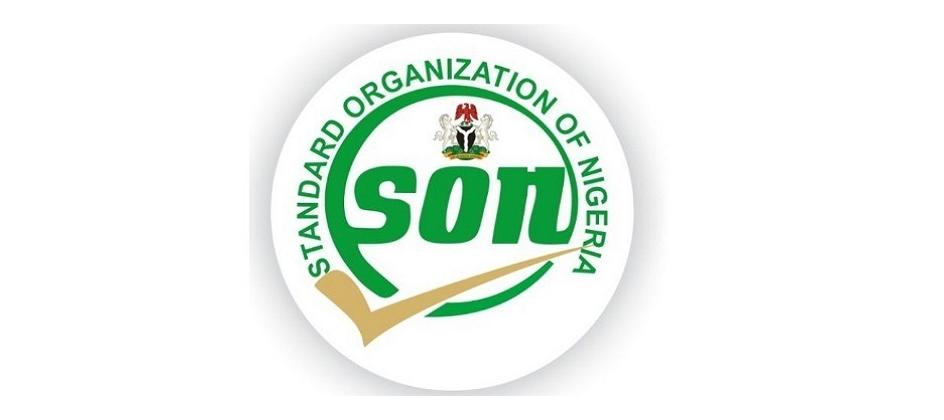 SON reaffirms commitment to boosting exports through SONEXCAP