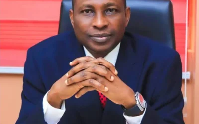 Fight Against Corruption: EFCC recovers ₦566bn, $411m, 1,502 properties in 2 years