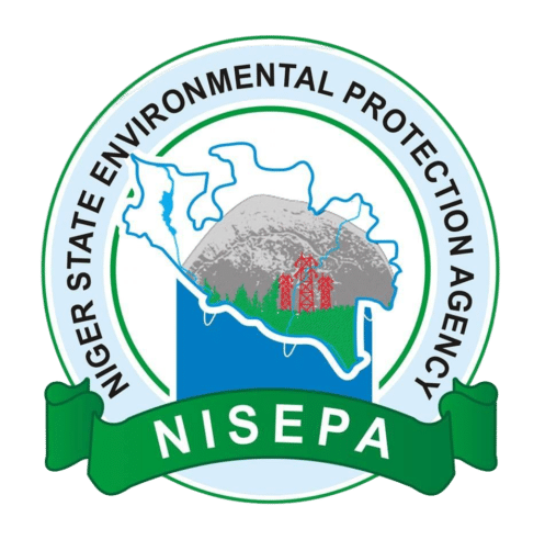 NISEPA denies levy hike for petty traders