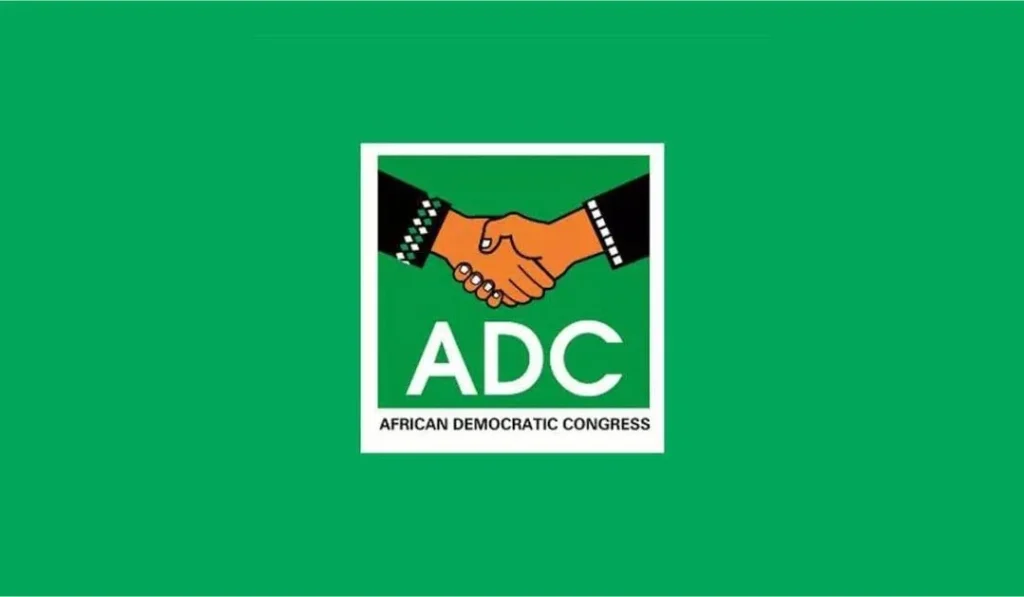 Kaduna ADC governorship aspirant rejects primary results, alleges fraud