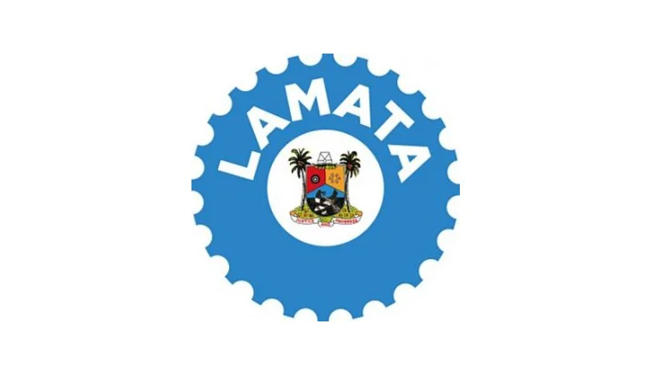 LAMATA debunks ₦1.2 Billion Marina Station claim, warns against spread of false information