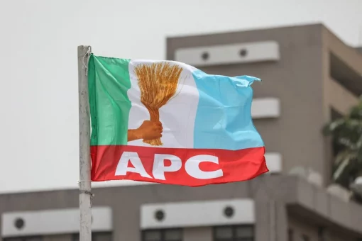 Four serving APC Reps lose return tickets as Ogun primaries produce major upsets