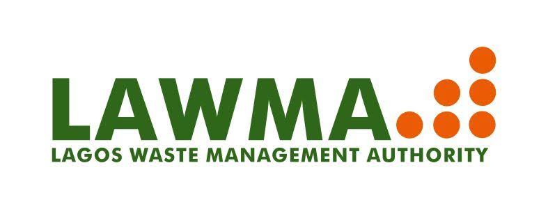 LAWMA calls for strategic investment to strengthen Lagos waste management system