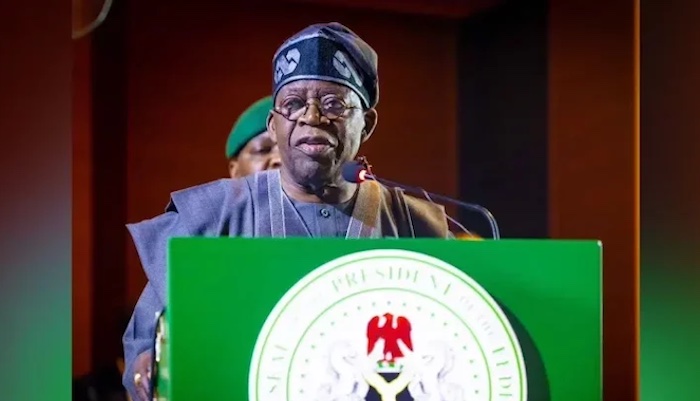 Tinubu: Nigeria stabilising after tough reforms, sacrifices not in vain