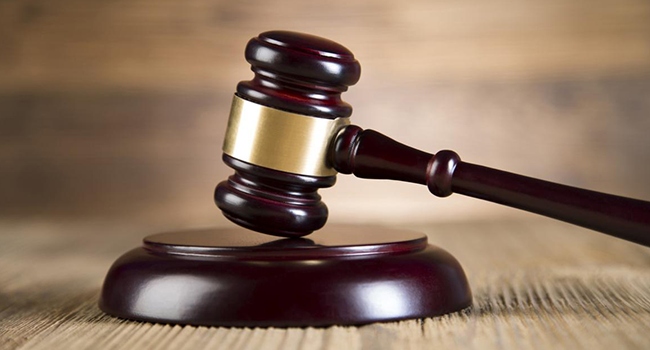 Alleged Coup Trial: Defendant Claims He Was Misled in Video Confession