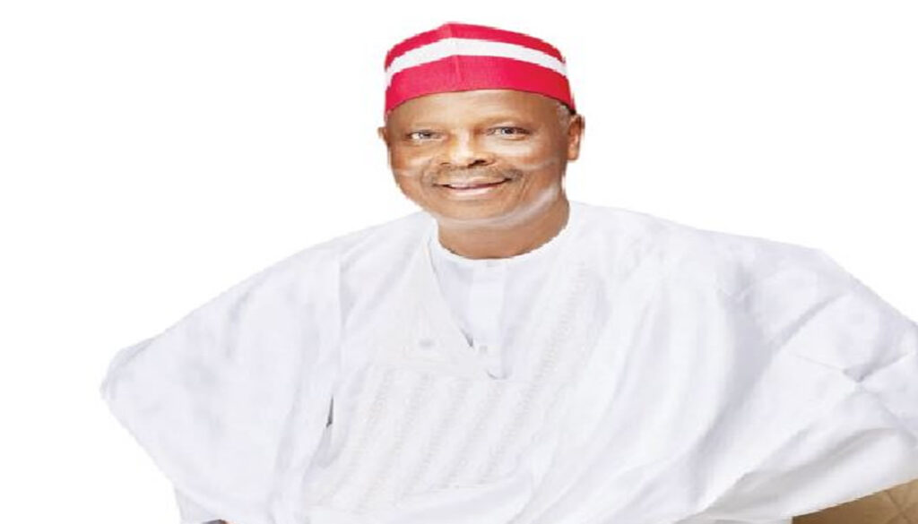 NDC, ADC May Still Align Ahead of 2027 Elections &mdash; Kwankwaso Downplays Rift with Atiku