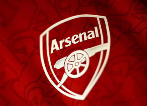 Arsenal Crowned 2025/26 Premier League Champions After City Slip