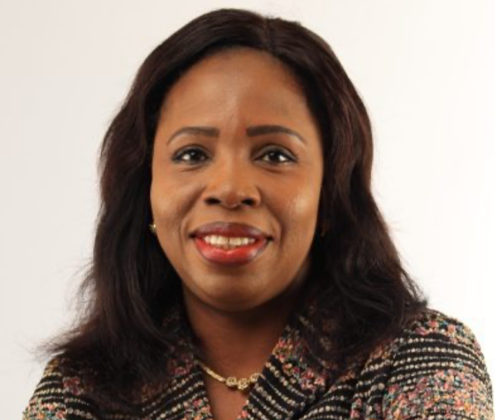 NAWOJ Lagos Honours Prof. Abigail Ogwezzy as April&rsquo;s Outstanding Woman