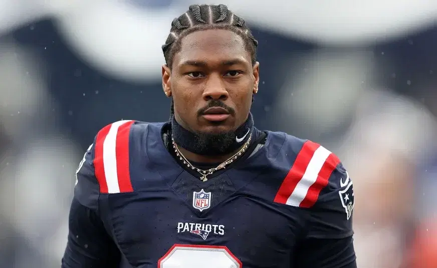 NFL Star Stefon Diggs Cleared of Assault Charges by Massachusetts Jury