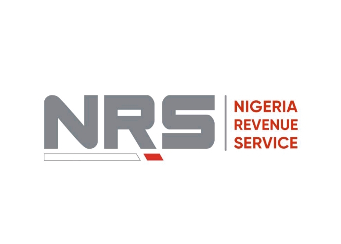 FG Misses Q1 Tax Revenue Target By N2.24tn Amid New Tax Reforms