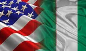 US Imports $578m Worth of Nigerian Crude in First Quarter of 2026