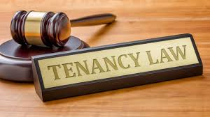 Lagos Unveils New Tenancy Bill To Regulate Rent Hikes, Agency Fees