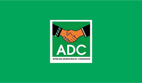 Obi, Kwankwaso&rsquo;s Exit a Setback but Also Relief &mdash; ADC