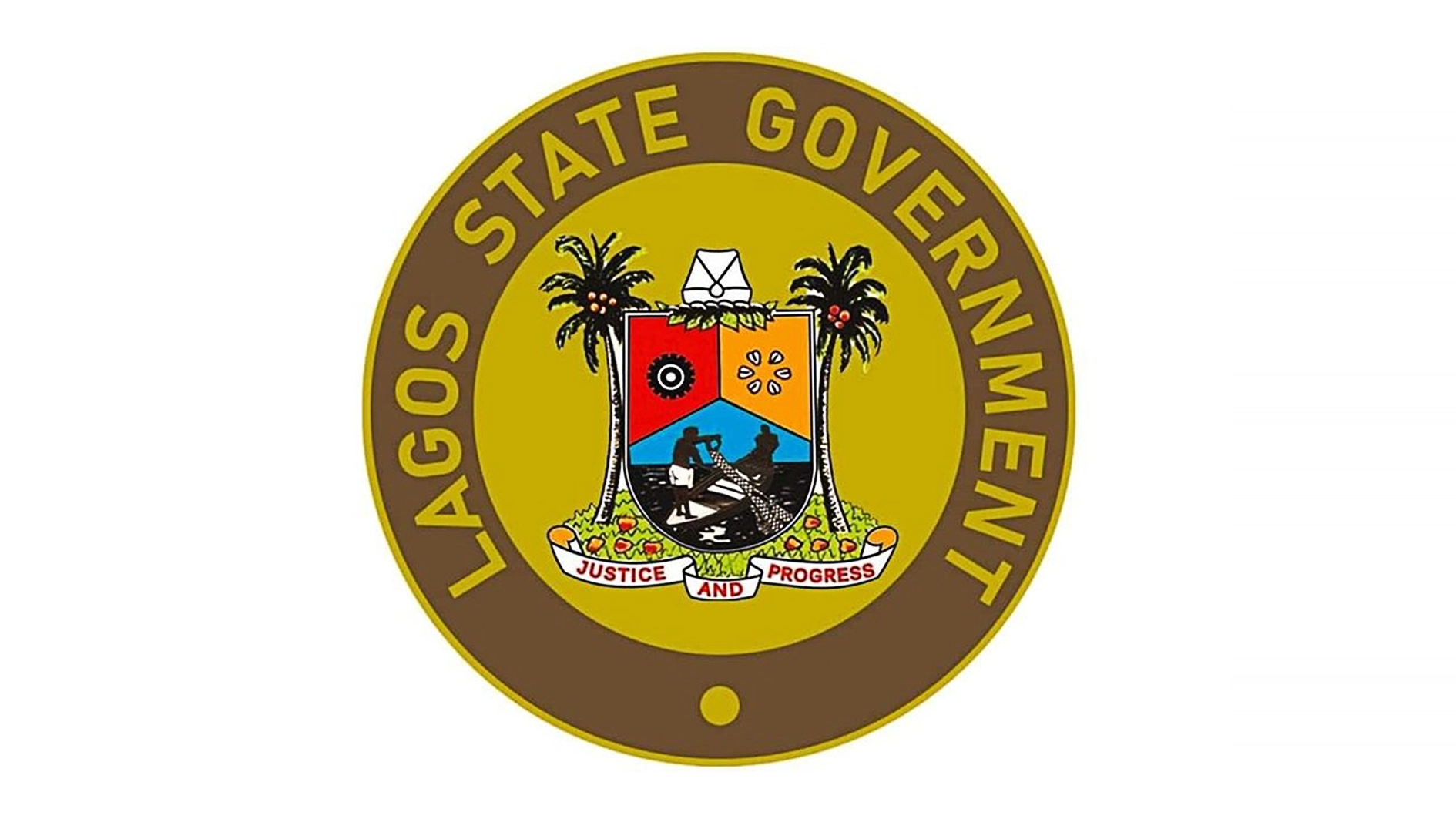 Lagos convenes stakeholders to strengthen food safety